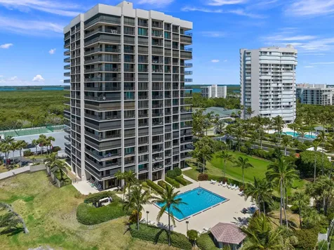 5047 N Highway A1a Hutchinson Island FL 34949