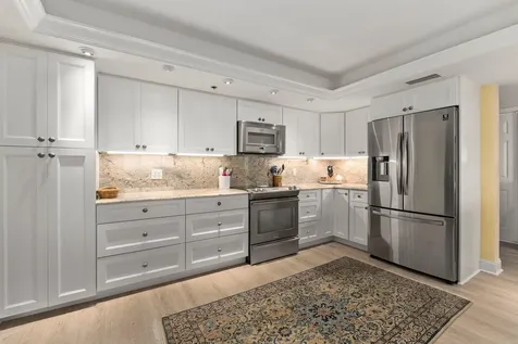5047 N Highway A1a Hutchinson Island FL 34949