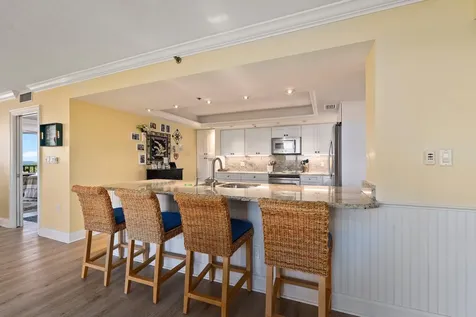 5047 N Highway A1a Hutchinson Island FL 34949
