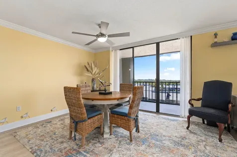 5047 N Highway A1a Hutchinson Island FL 34949