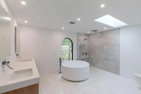 2184 Appaloosa Trail Wellington FL 33414