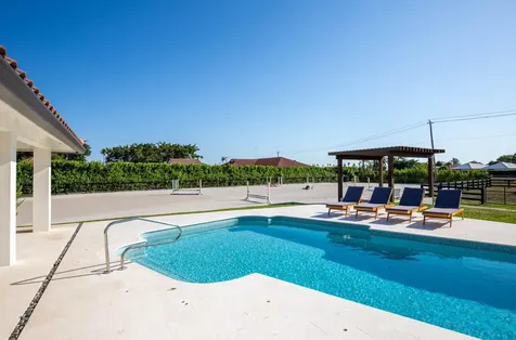 2184 Appaloosa Trail Wellington FL 33414