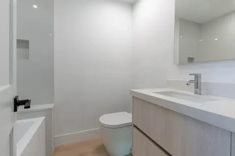 2184 Appaloosa Trail Wellington FL 33414