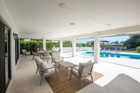 2184 Appaloosa Trail Wellington FL 33414