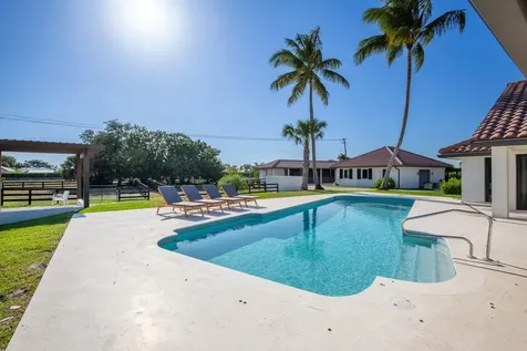 2184 Appaloosa Trail Wellington FL 33414