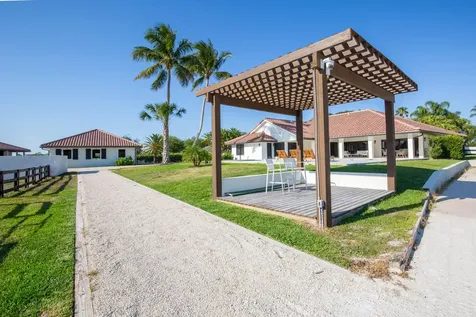 2184 Appaloosa Trail Wellington FL 33414