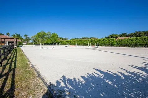 2184 Appaloosa Trail Wellington FL 33414