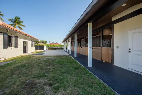 2184 Appaloosa Trail Wellington FL 33414