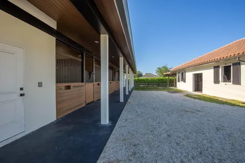2184 Appaloosa Trail Wellington FL 33414