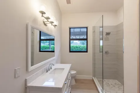 2184 Appaloosa Trail Wellington FL 33414