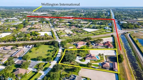 2184 Appaloosa Trail Wellington FL 33414