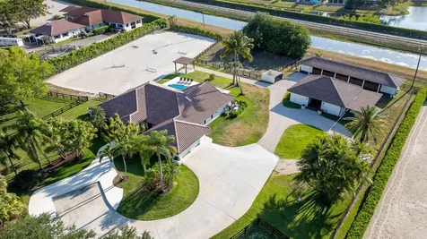 2184 Appaloosa Trail Wellington FL 33414