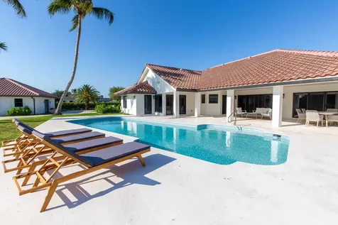 2184 Appaloosa Trail Wellington FL 33414