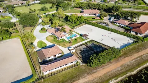 2184 Appaloosa Trail Wellington FL 33414