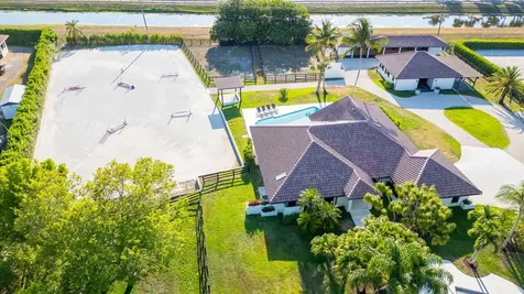 2184 Appaloosa Trail Wellington FL 33414