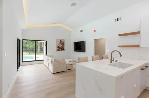2184 Appaloosa Trail Wellington FL 33414