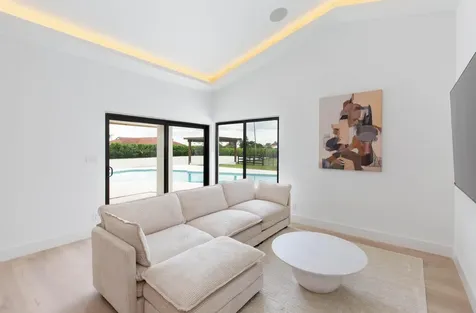 2184 Appaloosa Trail Wellington FL 33414