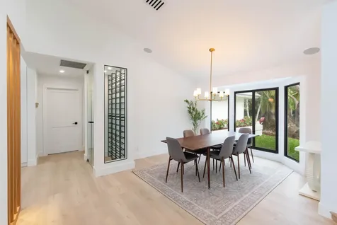 2184 Appaloosa Trail Wellington FL 33414