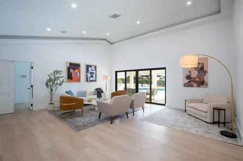 2184 Appaloosa Trail Wellington FL 33414