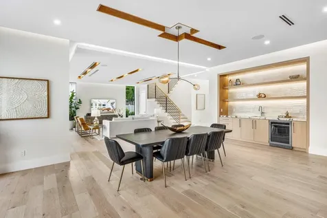 1445 Ne 5th Avenue Boca Raton FL 33432