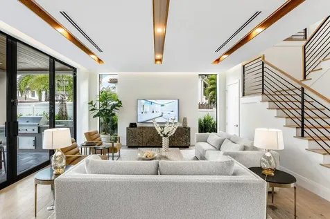 1445 Ne 5th Avenue Boca Raton FL 33432