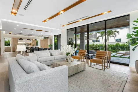 1445 Ne 5th Avenue Boca Raton FL 33432