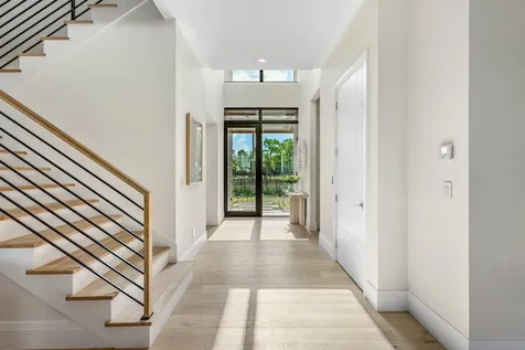 1445 Ne 5th Avenue Boca Raton FL 33432