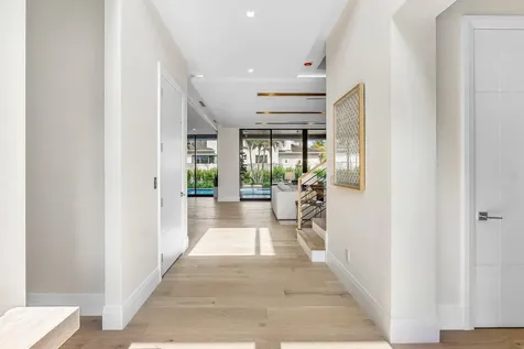 1445 Ne 5th Avenue Boca Raton FL 33432