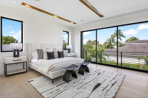1445 Ne 5th Avenue Boca Raton FL 33432