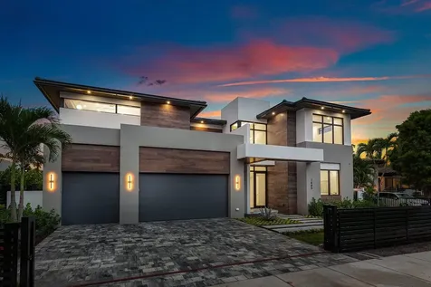 1445 Ne 5th Avenue Boca Raton FL 33432