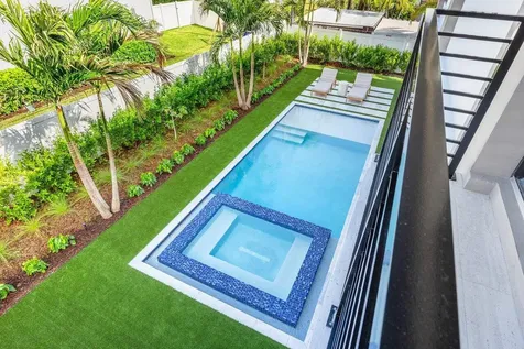 1445 Ne 5th Avenue Boca Raton FL 33432