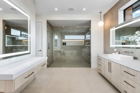 1445 Ne 5th Avenue Boca Raton FL 33432