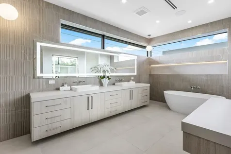 1445 Ne 5th Avenue Boca Raton FL 33432