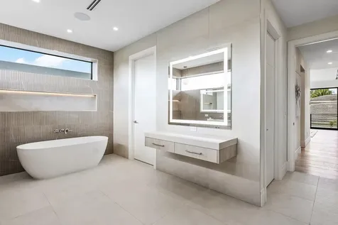 1445 Ne 5th Avenue Boca Raton FL 33432