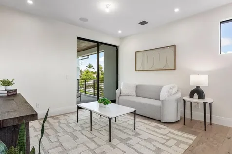 1445 Ne 5th Avenue Boca Raton FL 33432