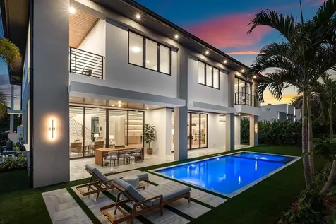 1445 Ne 5th Avenue Boca Raton FL 33432