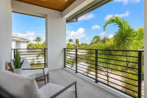 1445 Ne 5th Avenue Boca Raton FL 33432