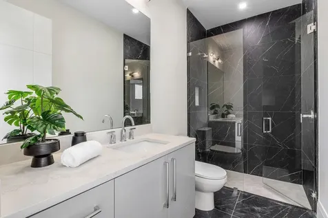 1445 Ne 5th Avenue Boca Raton FL 33432