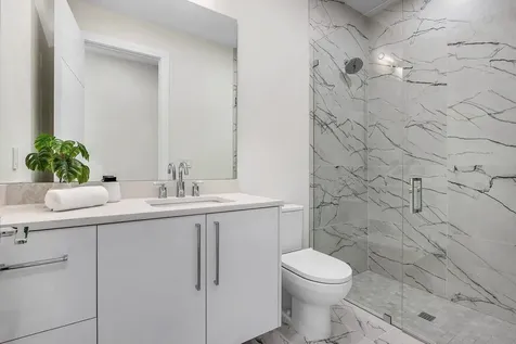 1445 Ne 5th Avenue Boca Raton FL 33432
