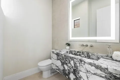 1445 Ne 5th Avenue Boca Raton FL 33432