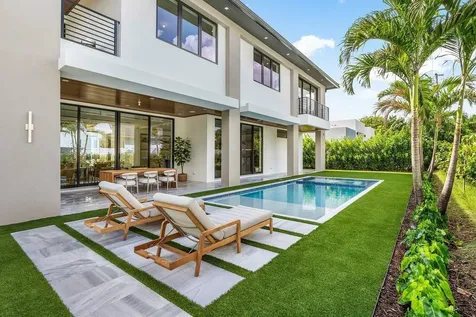 1445 Ne 5th Avenue Boca Raton FL 33432