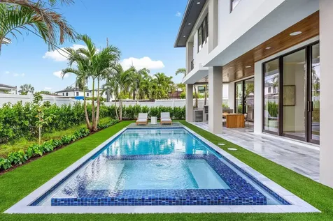 1445 Ne 5th Avenue Boca Raton FL 33432
