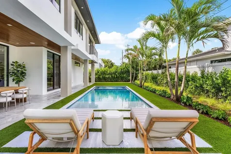 1445 Ne 5th Avenue Boca Raton FL 33432