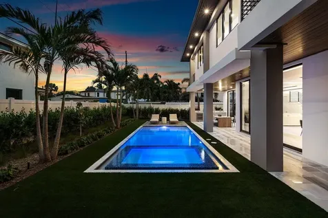 1445 Ne 5th Avenue Boca Raton FL 33432