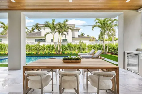 1445 Ne 5th Avenue Boca Raton FL 33432