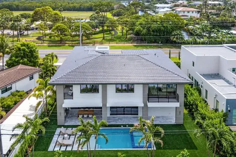 1445 Ne 5th Avenue Boca Raton FL 33432