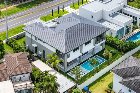 1445 Ne 5th Avenue Boca Raton FL 33432