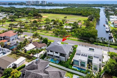 1445 Ne 5th Avenue Boca Raton FL 33432