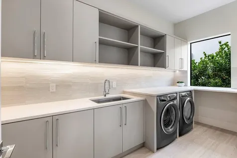 1445 Ne 5th Avenue Boca Raton FL 33432