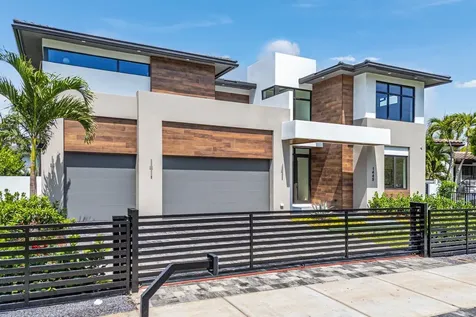 1445 Ne 5th Avenue Boca Raton FL 33432